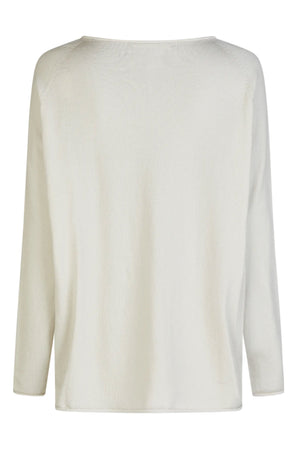 HILO Beige - 41500