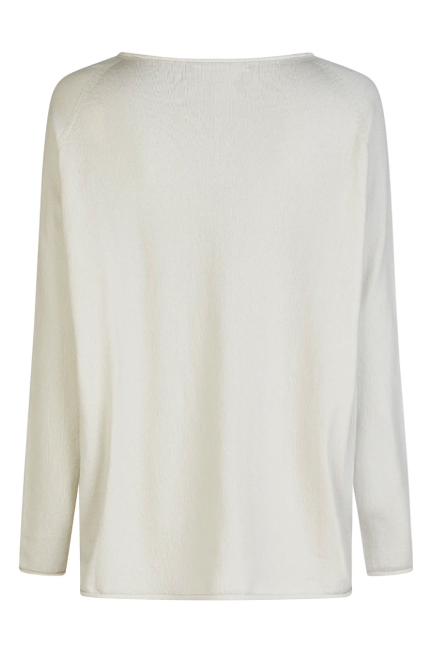 HILO Beige - 41500