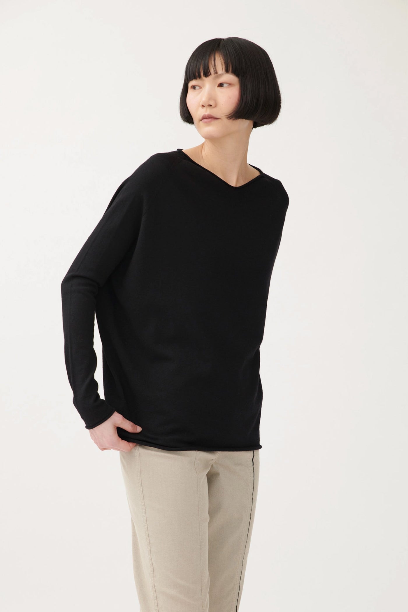 HILO Black - 41500