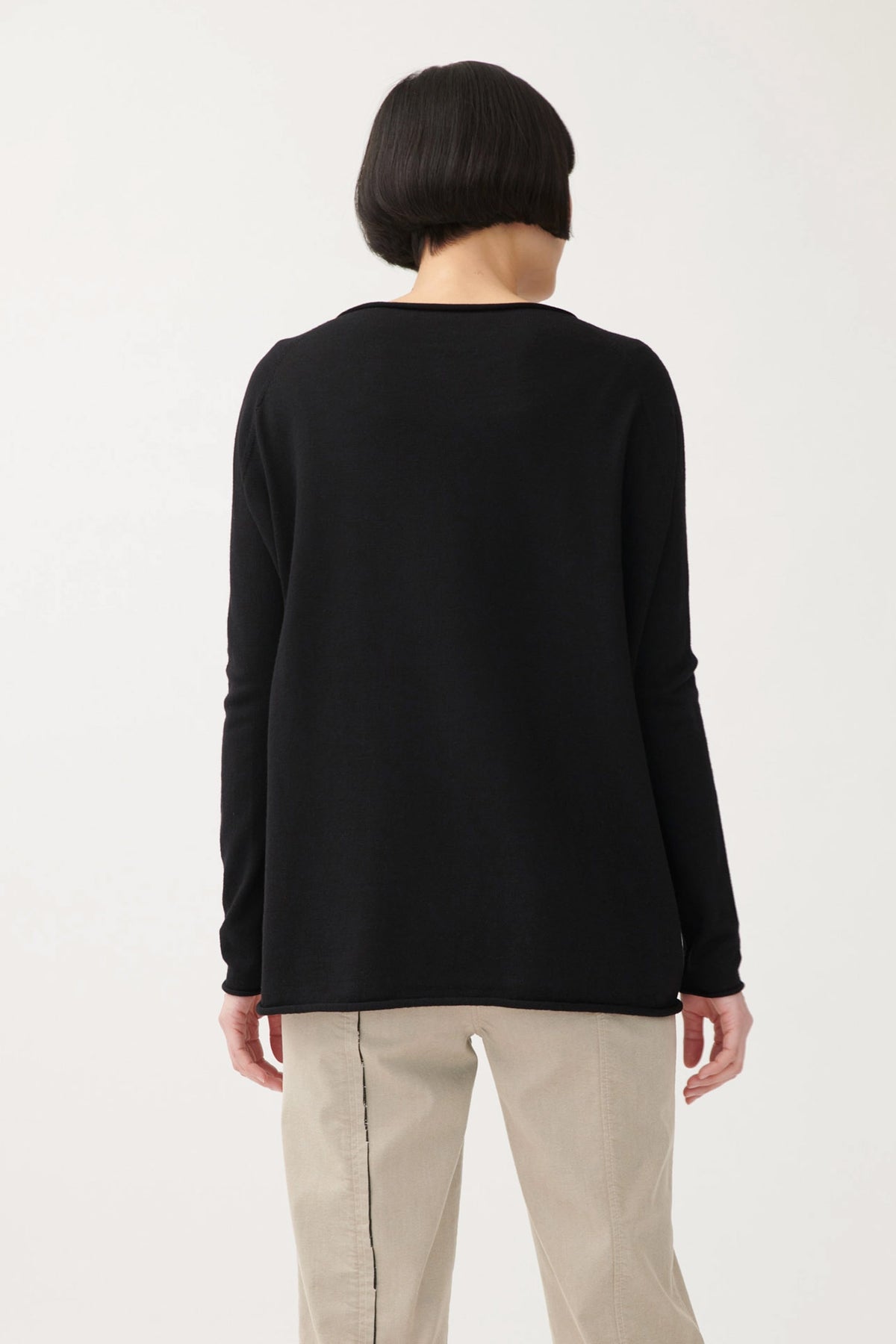 HILO Black - 41500