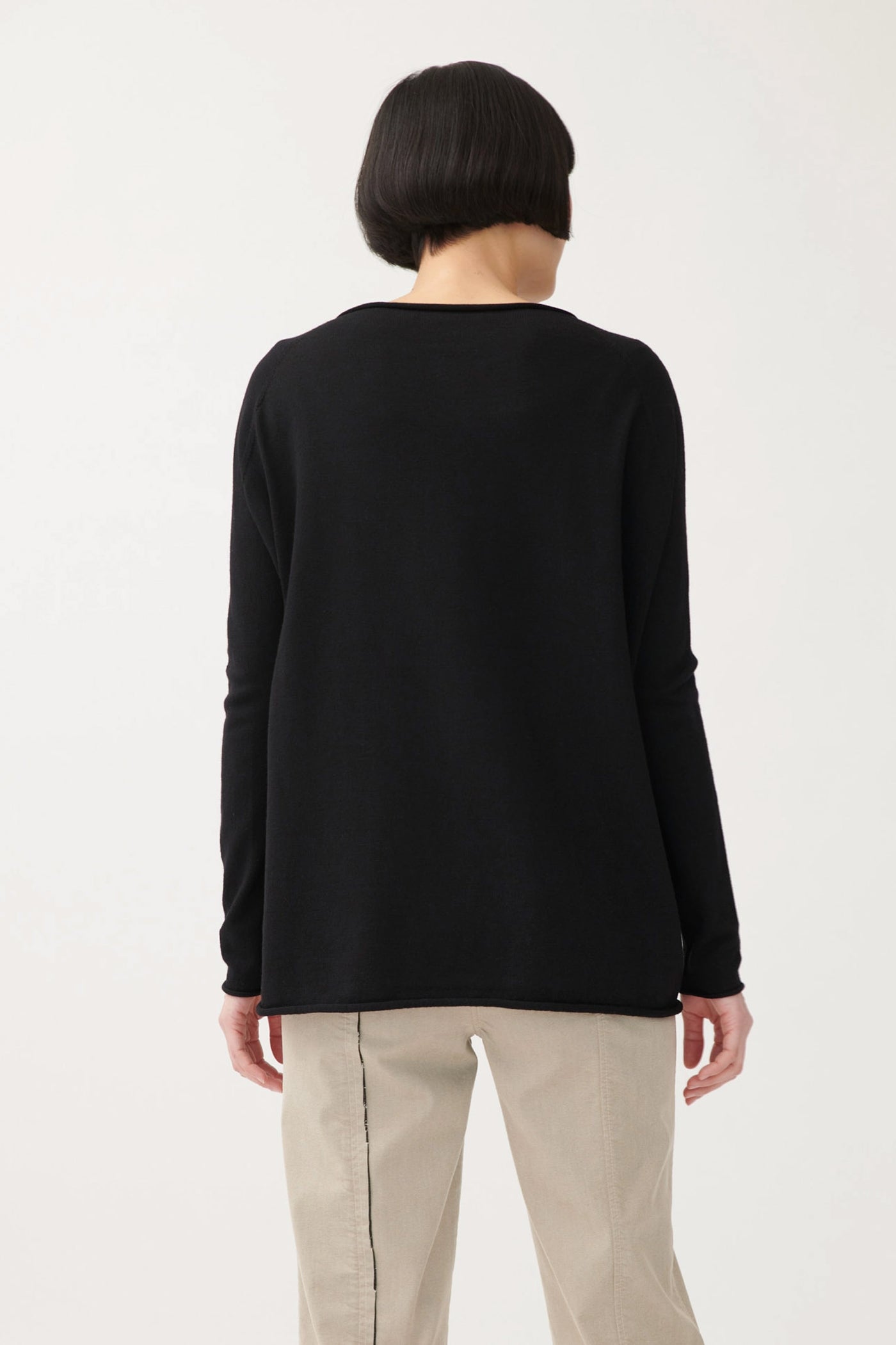 HILO Black - 41500