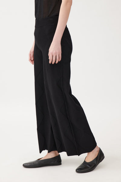 LENI Black - 41505 Thumbnail