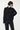 LEO Black - 41505
