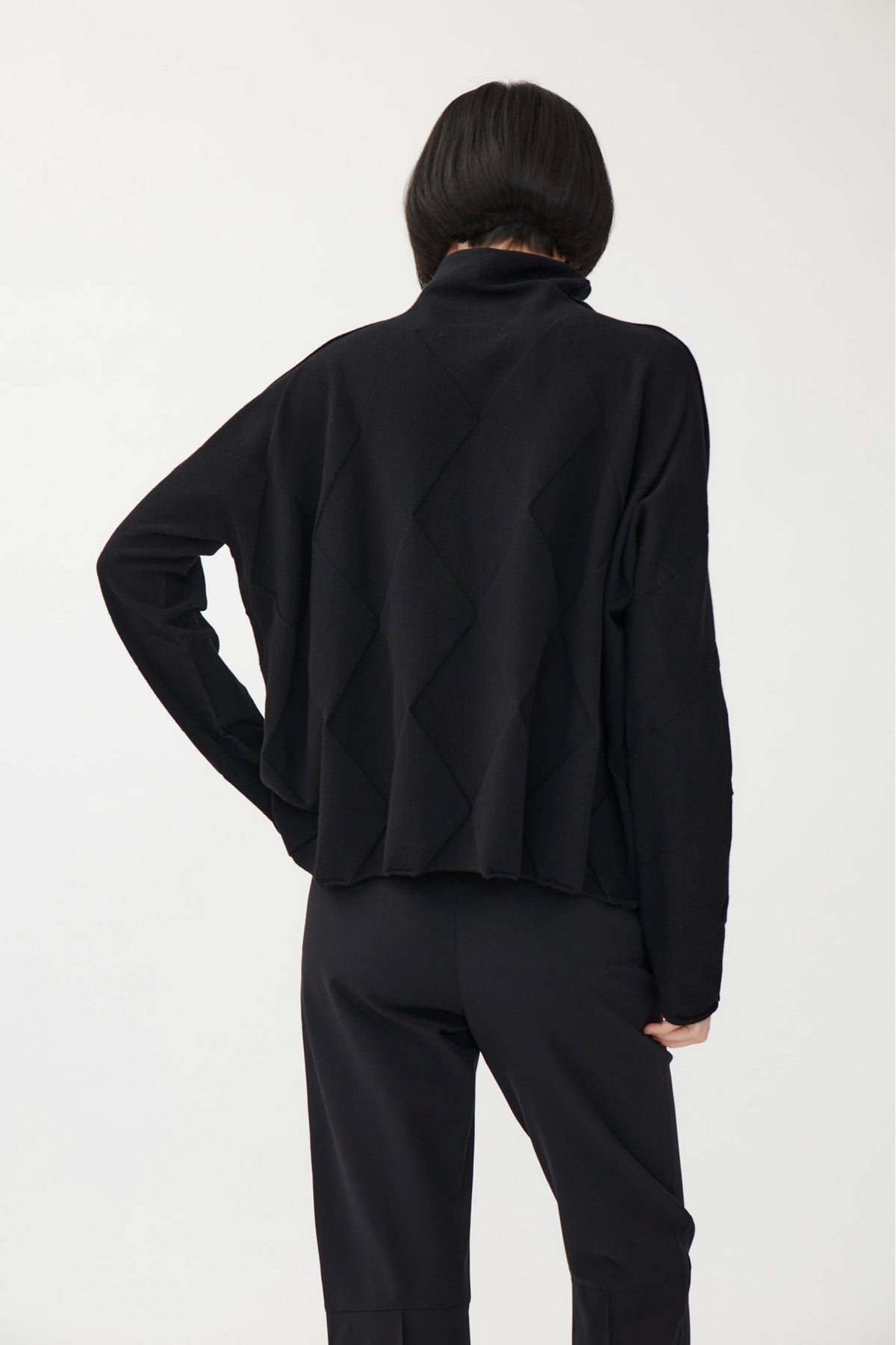 LEO Black - 41505