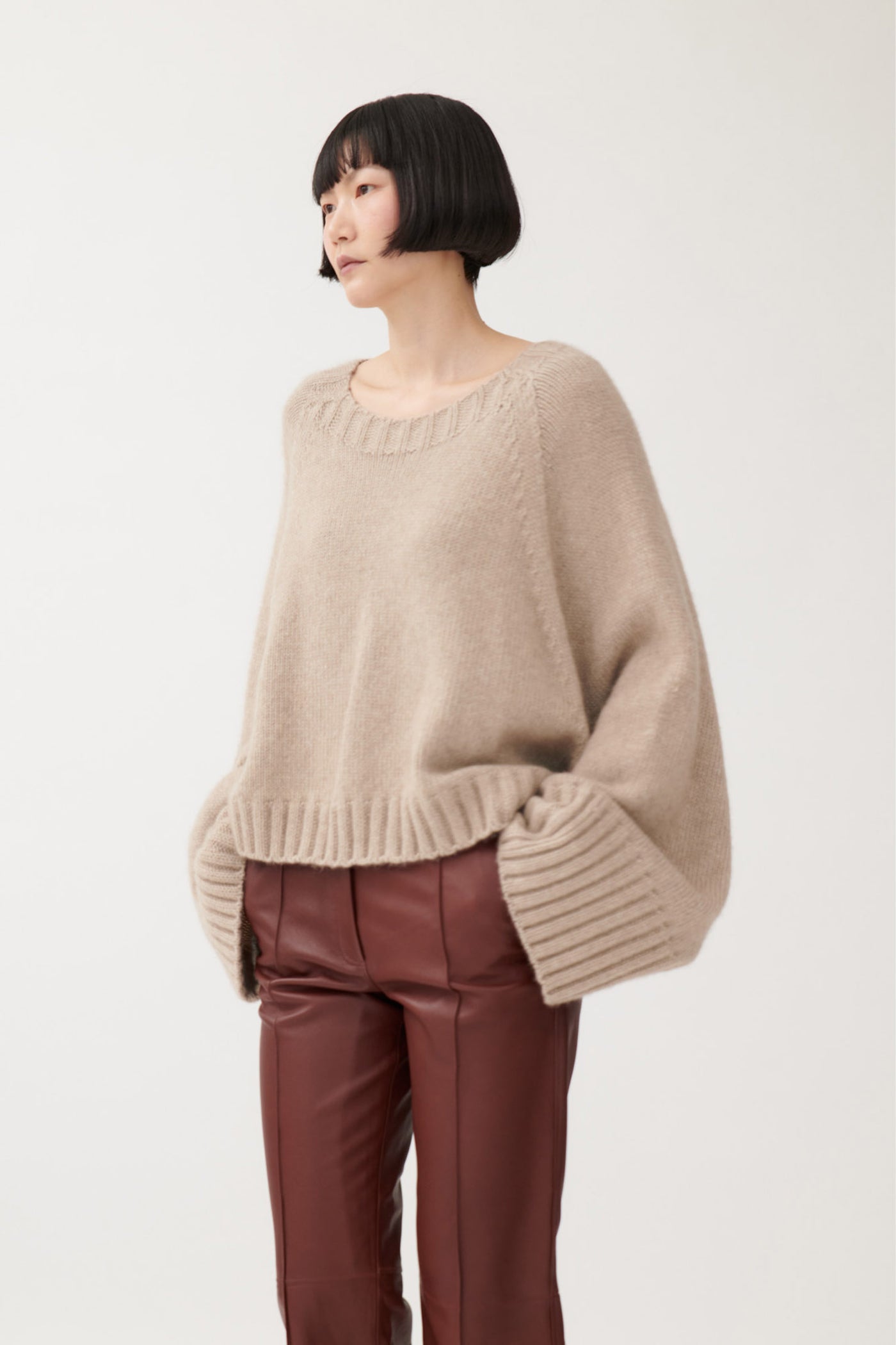 CLOU Beige - 41504