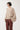 CLOU Beige - 41504