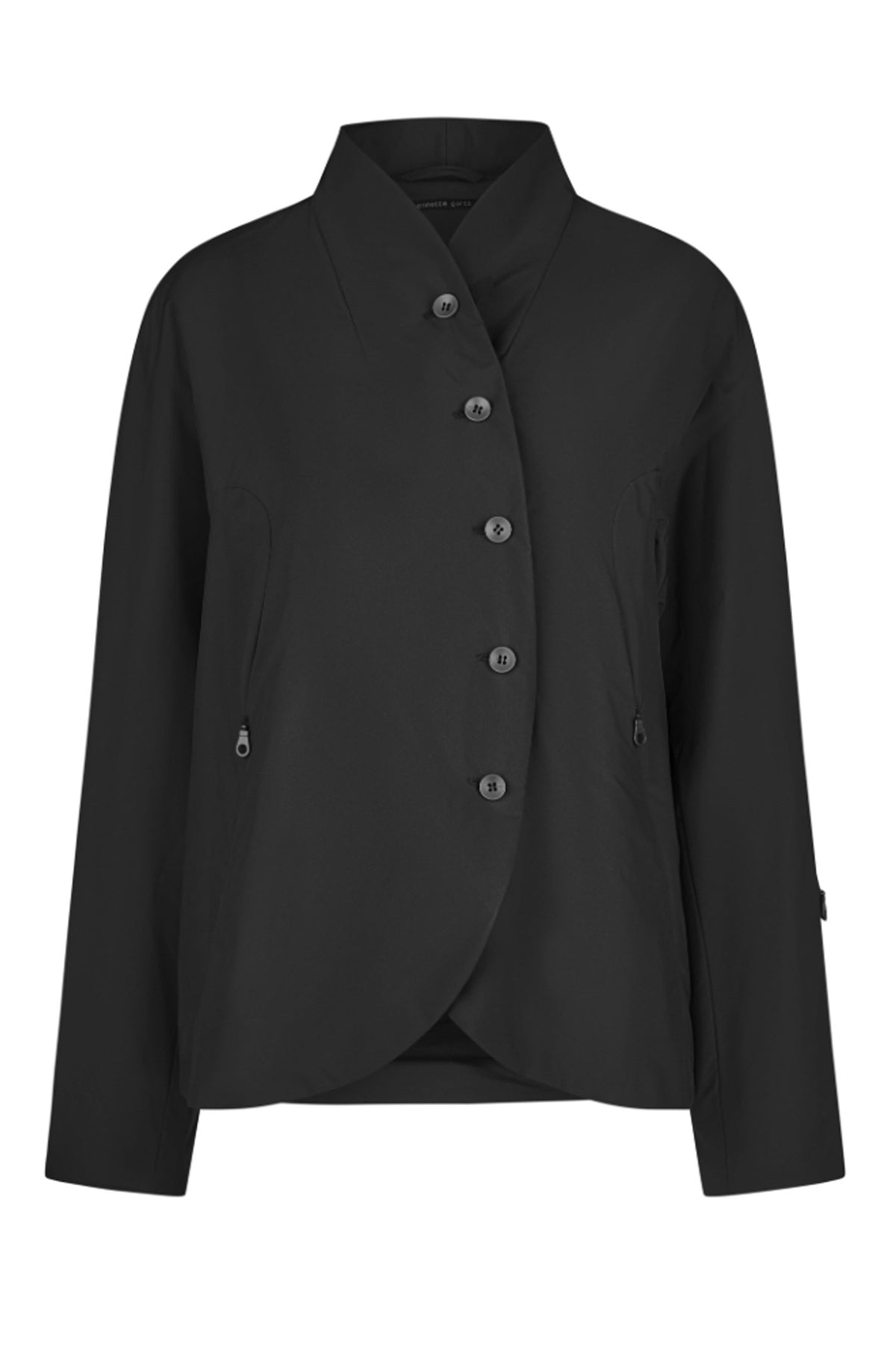ANDO Black - 41109