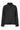 ANDO Black - 41109