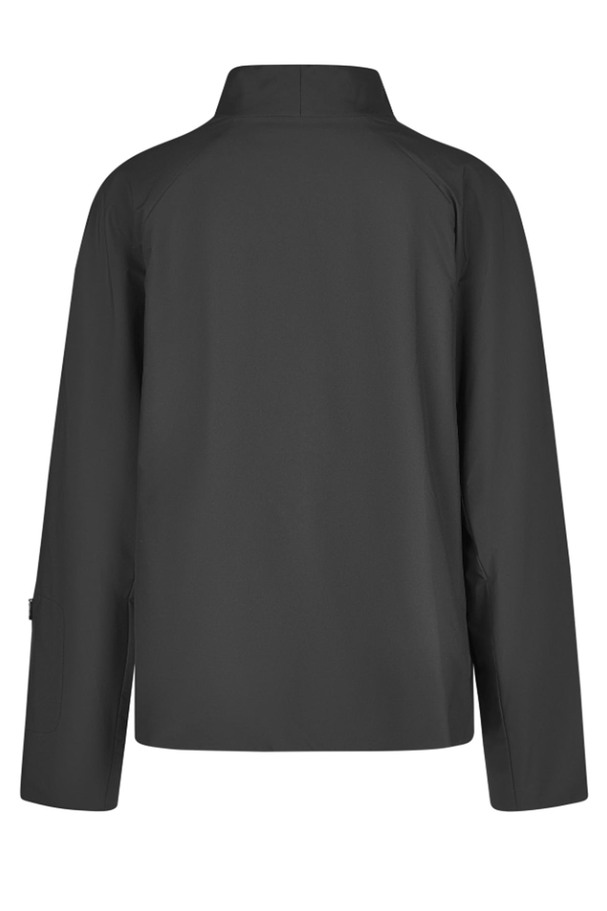 ANDO Black - 41109