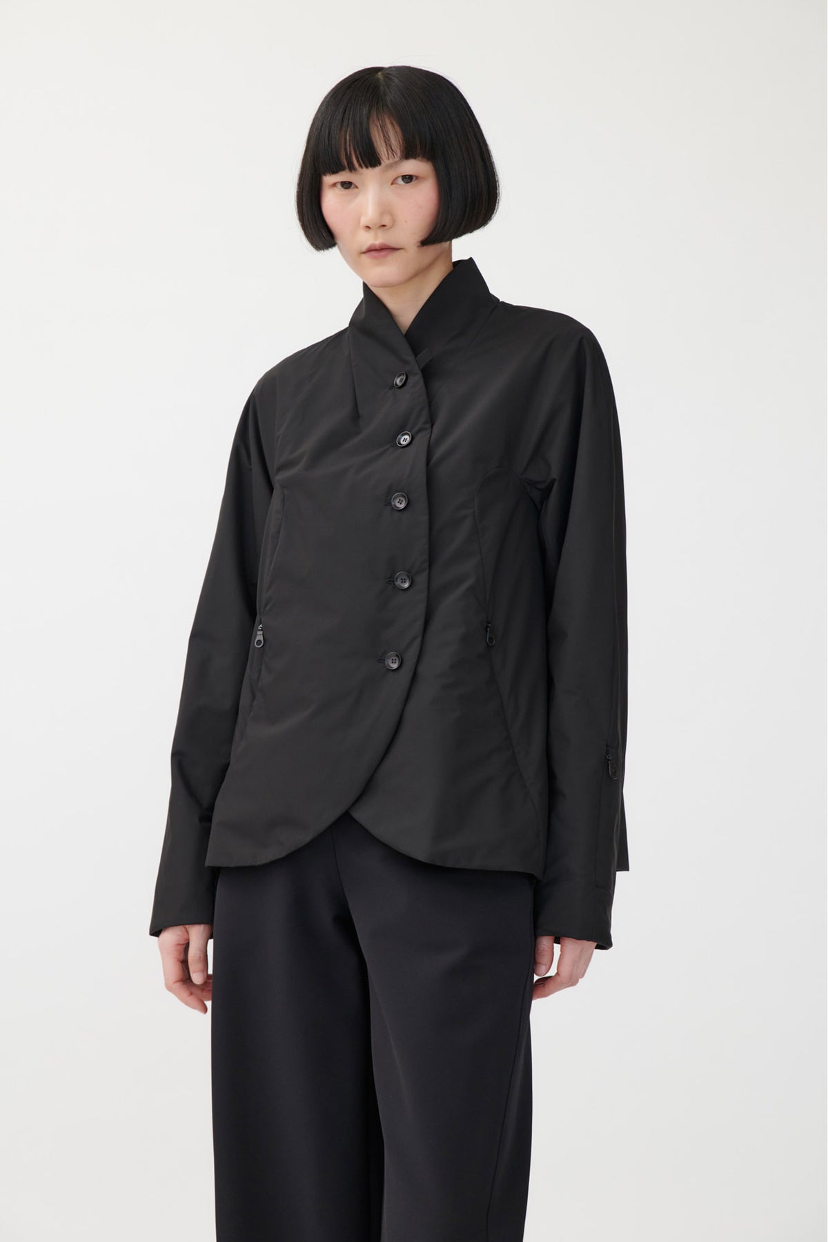 ANDO Black - 41109