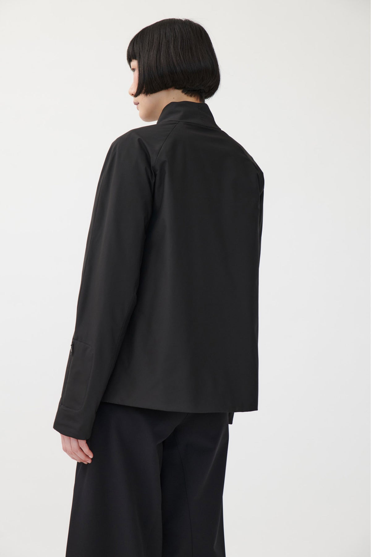 ANDO Black - 41109