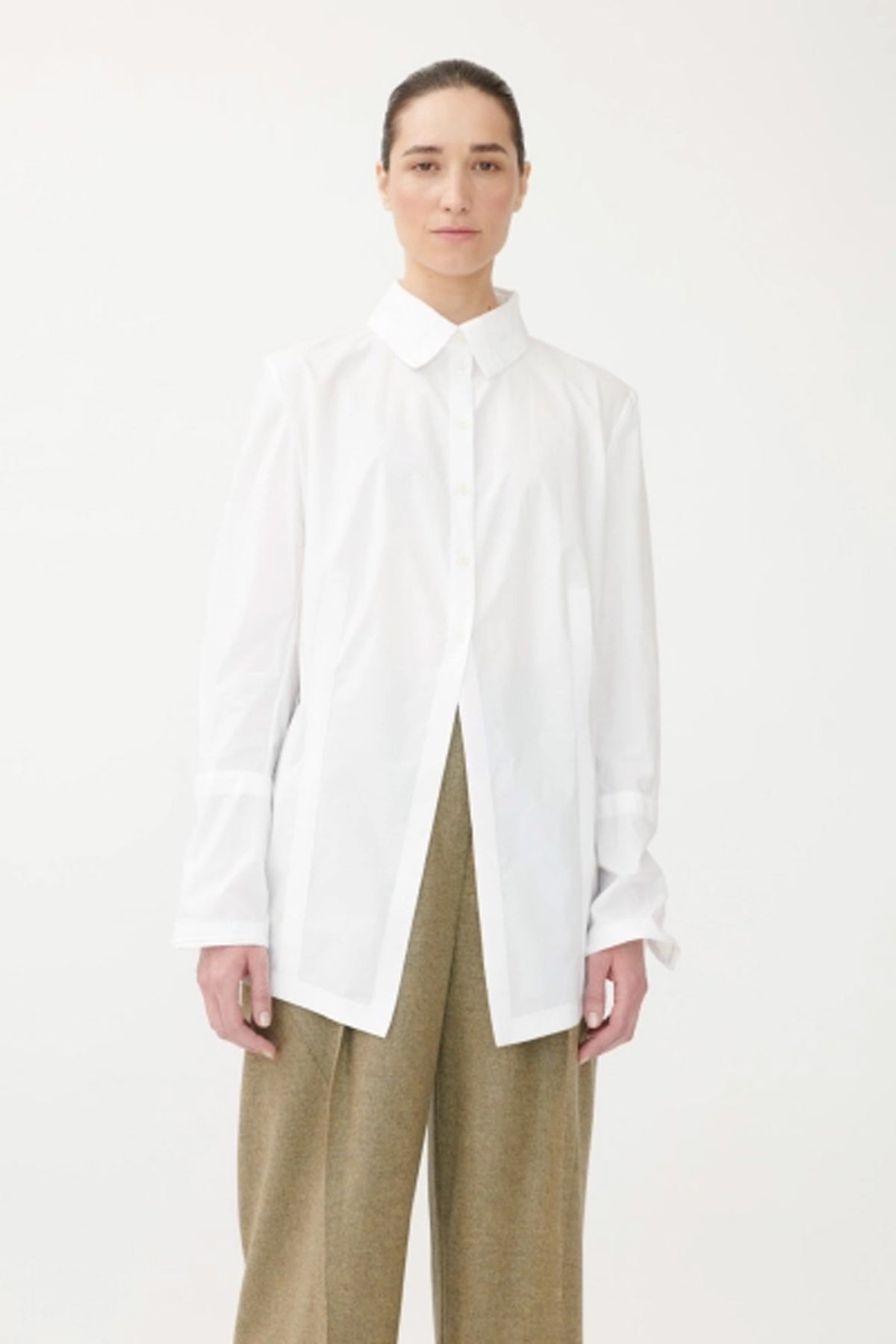 CINDA White - 41150