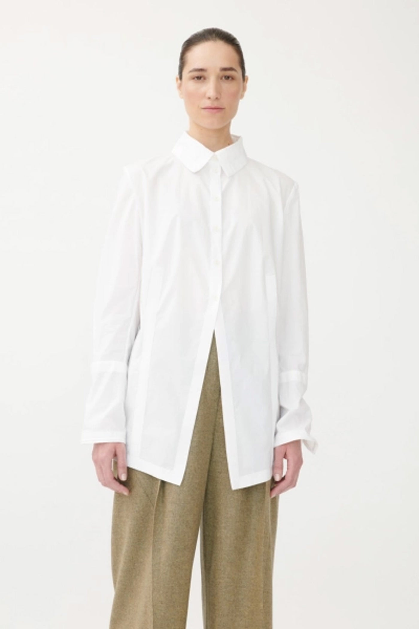 CINDA White - 41150