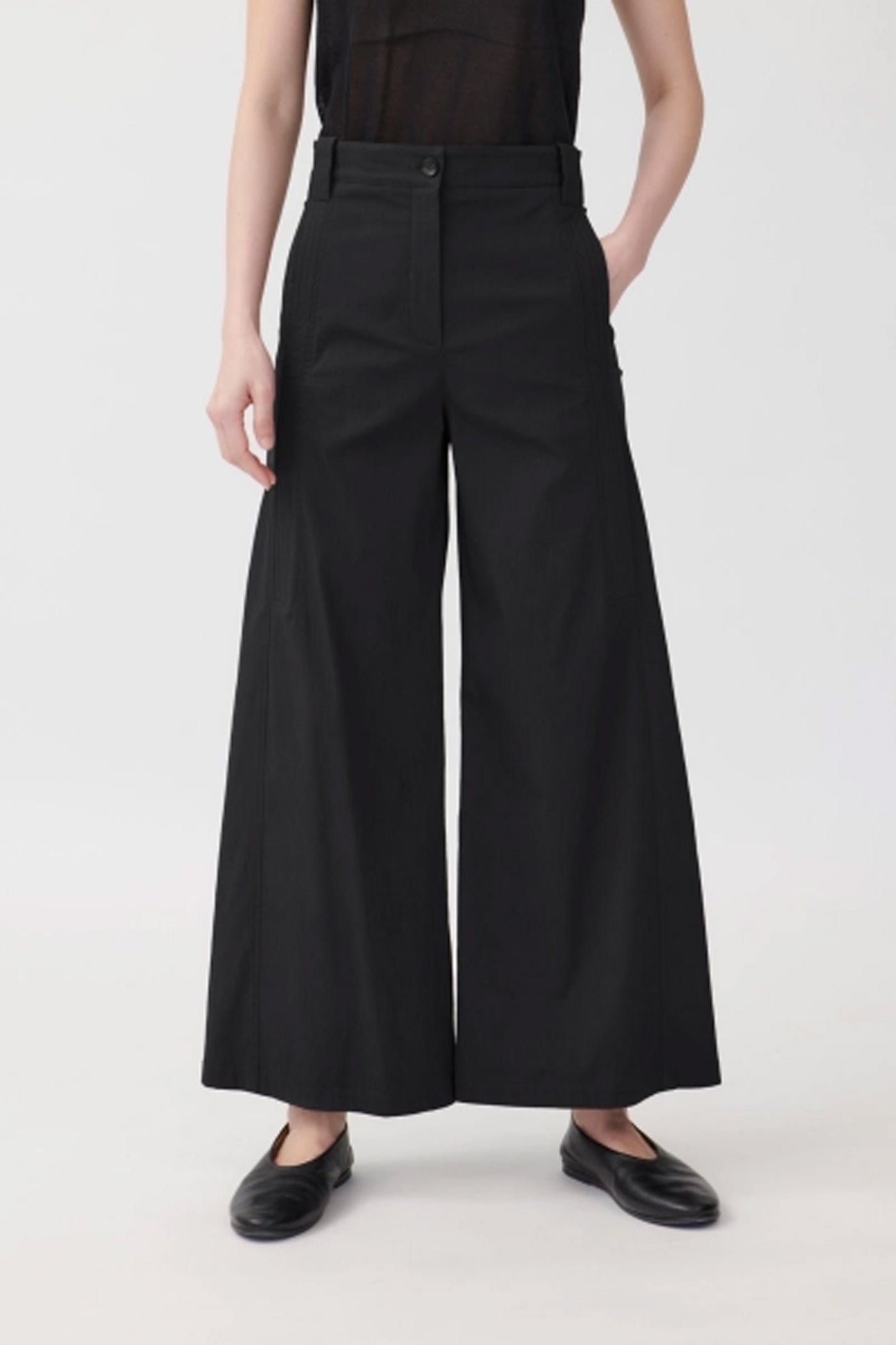 JUL Black - 41100