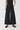 JUL Black - 41100
