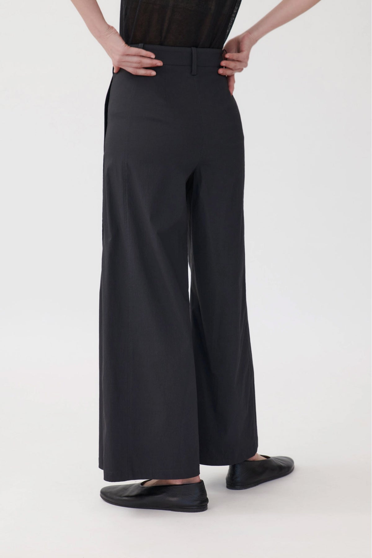 JUL Black - 41100