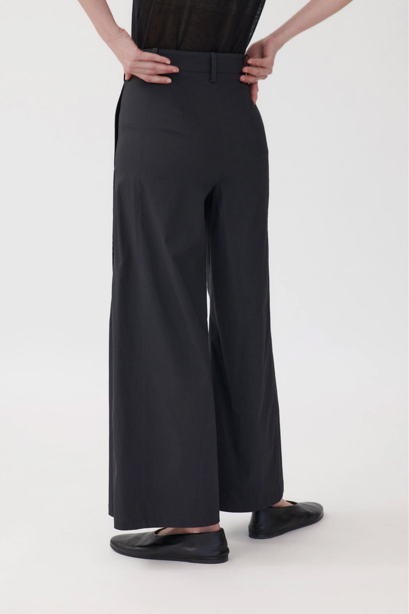 JUL Black - 41100