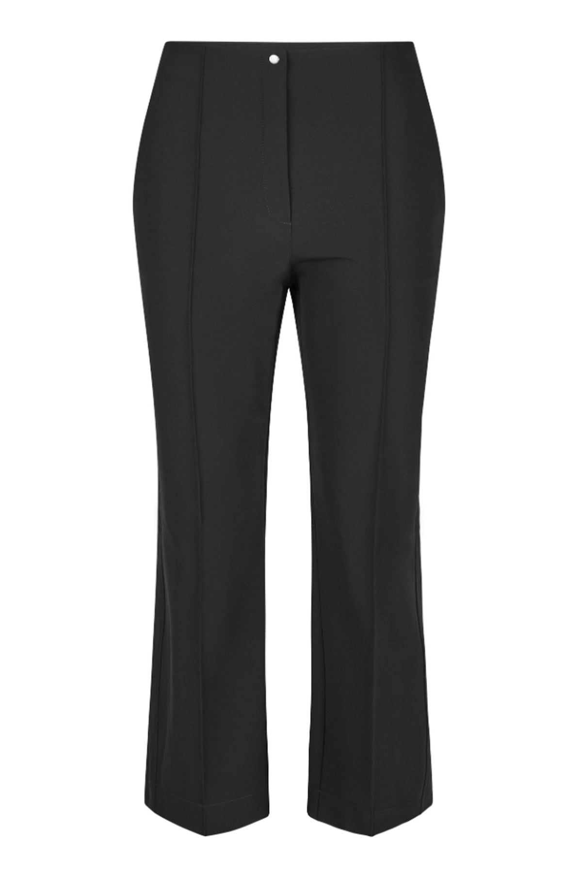 VANA Black - 41107