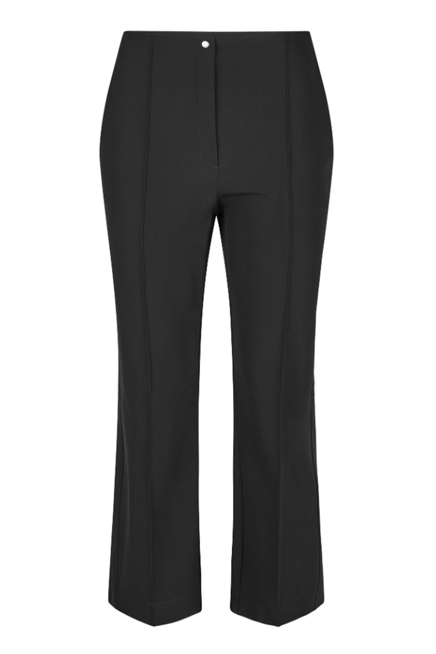 VANA Black - 41107