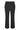 VANA Black - 41107