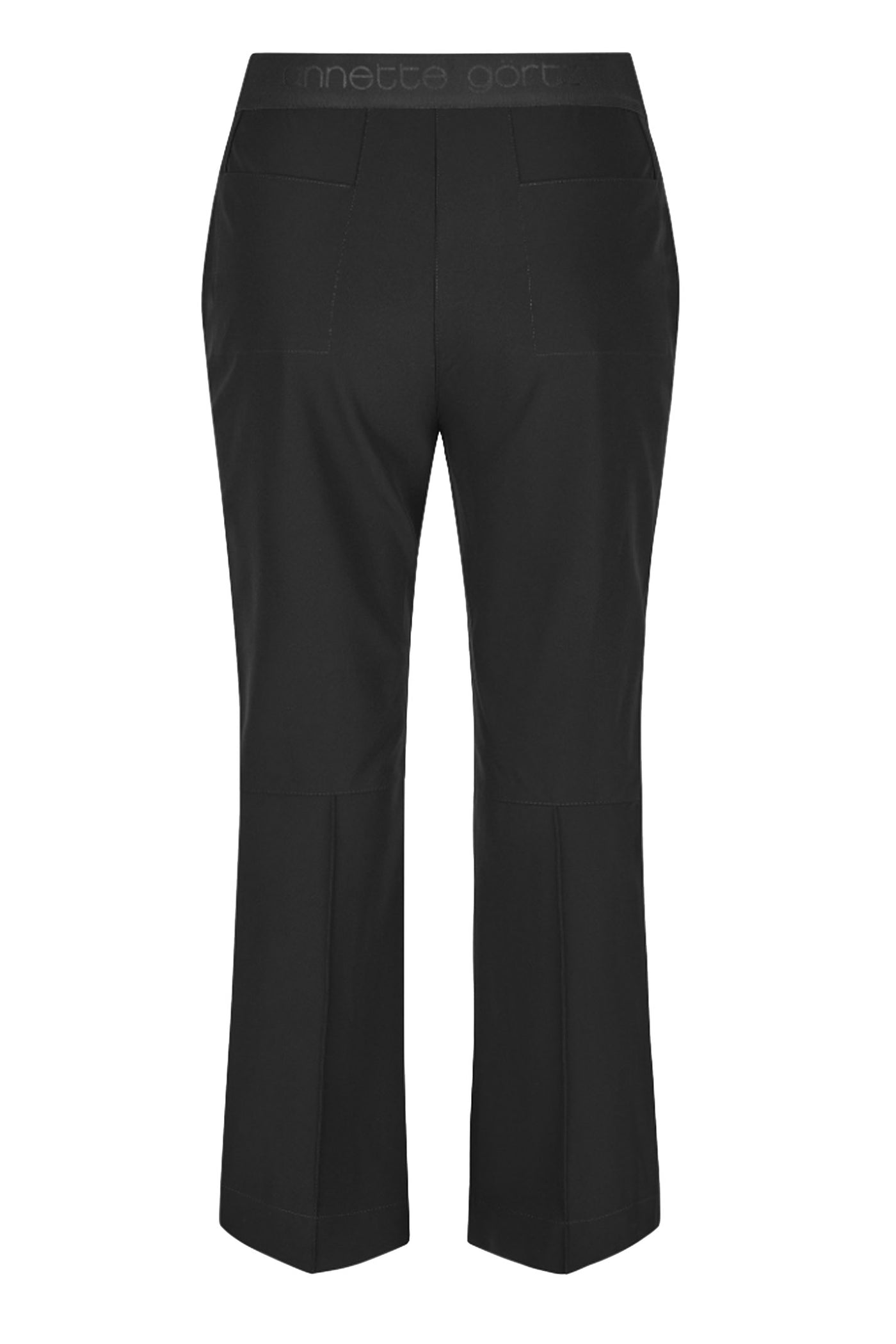 VANA Black - 41107