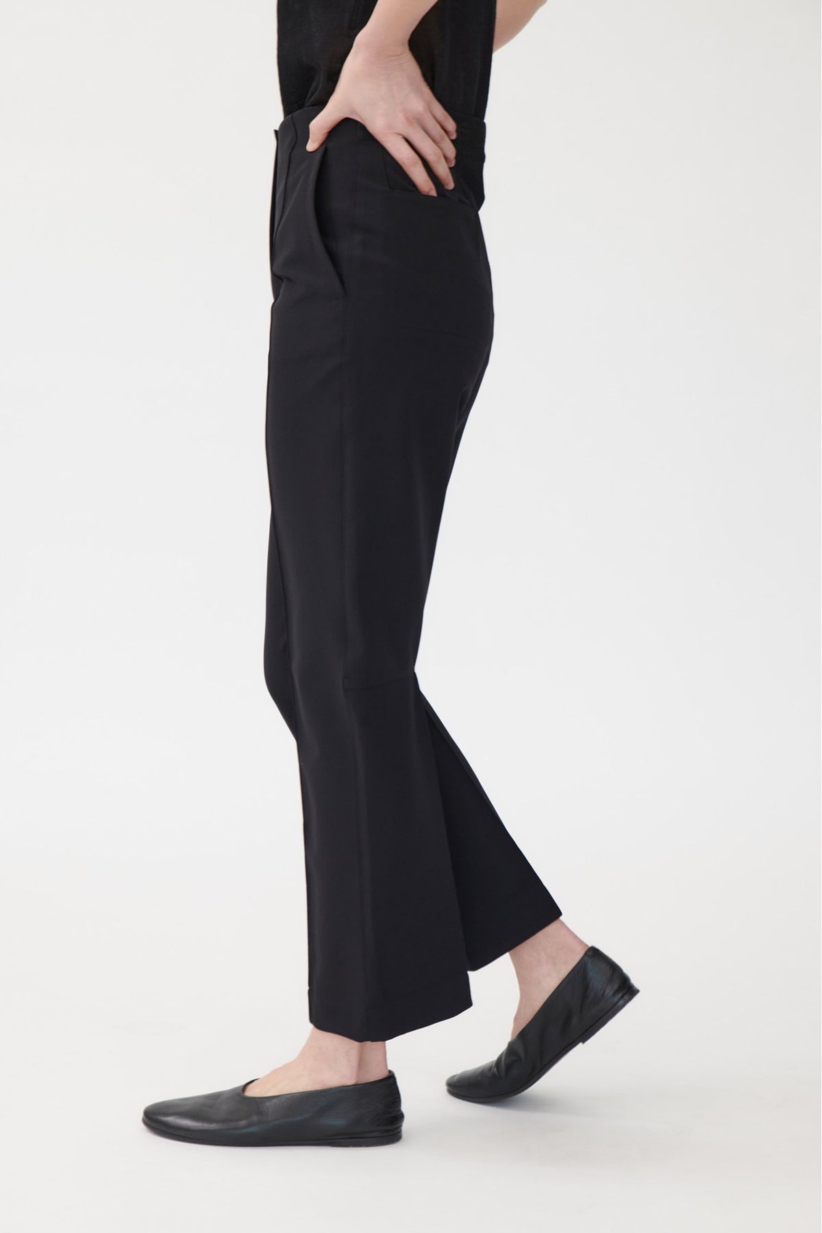 VANA Black - 41107