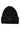 HANNAHSW BEANIE 1000 Black - SNOS927