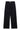 PARISSW JEANS 1000 Black - S253120