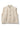 DANASW VEST 0101 Off white - S253220