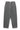 TOKYOSW JEANS 8051 Dark Grey Striped - S253235
