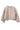 JUNOSW JACKET 4089 Light pink - S253345