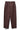 TOKYOSW JEANS 4067 Burgundy - S253420