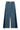 MEMPHISSW JEANS 5055 Denim blue - S253400