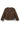 BENEDICTESW JACKET 7052 Brown - S253340