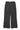 LYONSW TROUSERS 1017 Black striped - S253108