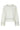 Roeme Knit Stitch Off-White - 164818