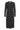 L'AMITIÉ Mesh LS Dress Black - HL10320