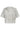 L'AMITIE SS Application Sweat Light Grey Melange - HL10284