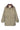 OFELIA Jacket 6512 Sea Turtle - 2530200225