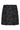 AlmondBBJoannas skirt Black - BBW4601
