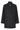 AzaleaBBAbella jacket Dark Check - BBW4622