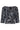KumarahouBBIgnara blouse Dark blue silver - BBW4624