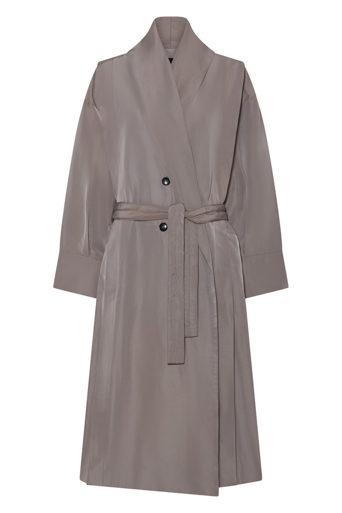 ReginaeBBMoanna coat Fungi - BBW4662