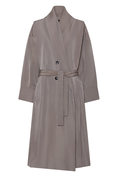 ReginaeBBMoanna coat Fungi - BBW4662 Thumbnail