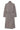 ReginaeBBMoanna coat Fungi - BBW4662