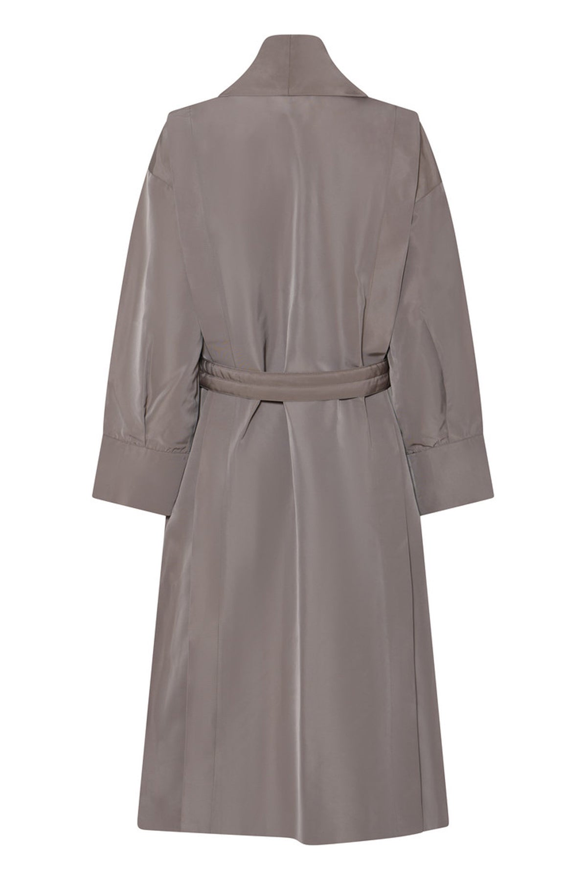 ReginaeBBMoanna coat Fungi - BBW4662