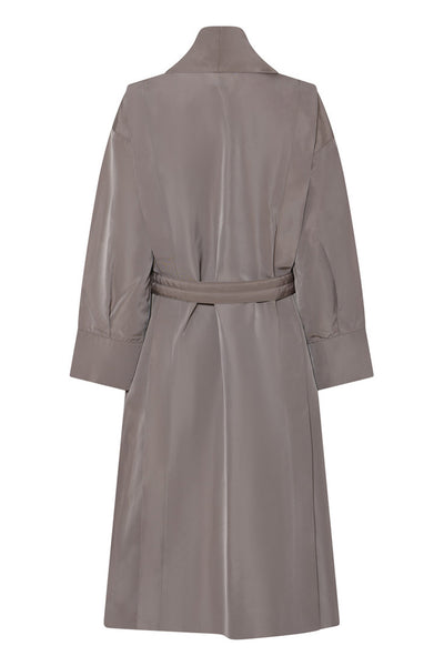 ReginaeBBMoanna coat Fungi - BBW4662 Thumbnail