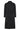 ReginaeBBFloreli jcoat Black - BBW4663