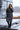 Elisa 09 Black, - 813-19
