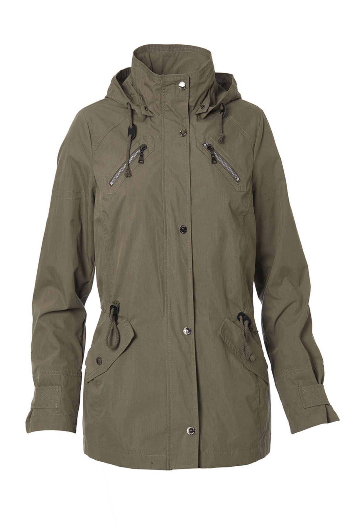 Albi 14 Olive - 9115.-03